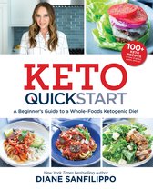 Keto Quick Start