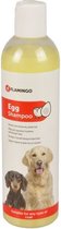 Flamingo shampoo ei - elk vachttype 300 ml