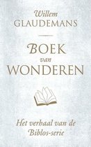 Biblos-serie  -   Boek van wonderen