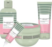 Clean Care Energizing Reinforcing Voordeelpakket