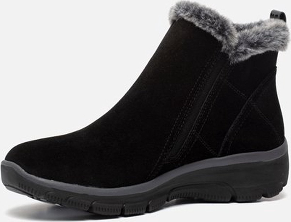 Hakken voor Muiltjes Dames Schoenen voor voor Hakken voor Muiltjes Sergio  Rossi Leer Loafers Met Krokodillenleer-effect in het Zwart allware.com.br