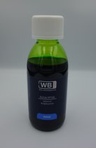 Wellnessbasics Badolie Eucalyptus 150 ml