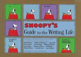 Snoopy'S Guide To The Writing Life