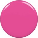 PDP.ProductImage.Thumb.Image.srtText 9