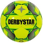 Derbystar Futsal Basic Pro Light - Maat 4