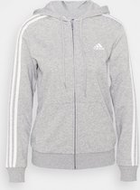 adidas Sportvest kopen? Kijk snel! | bol.com