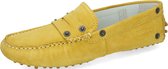 Melvin & Hamilton Dames Loafers Caroline 1