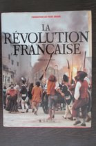 La Revolution Francaise - Production les Films Arioane