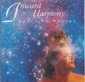 Inward Harmony