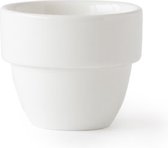 ACME & Co Mini Taster Cups Milk 110ml - CX-3011 - 6 cups