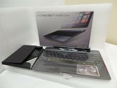ASUS VivoTab RT Dock