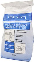 Blicq-Snelpleister-5KG