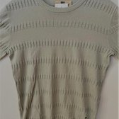 Bertoni - Trui/sweater - Maat M