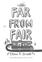 Far from Fair