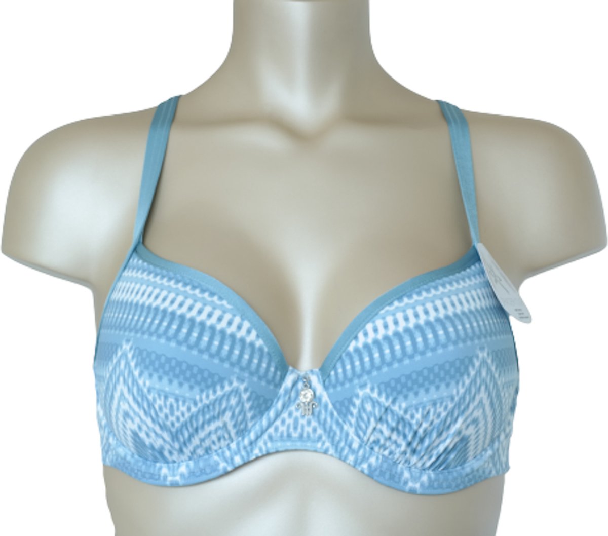 Opera 61084 bikini set 40B / 80B + 40