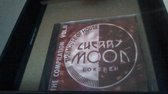 cherry moon the compilation vol.2