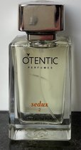 Otentic Sedux 2 Parfum