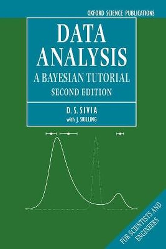 Data Analysis - cover