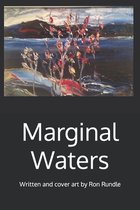 Marginal Waters