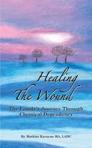 Healing The Wound