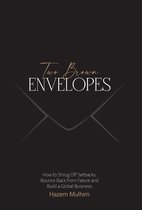 Two Brown Envelopes