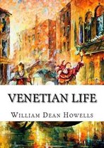 Venetian Life