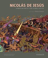 Nicolas De Jesus