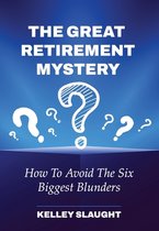 The Great Retirement Mystery