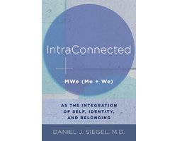 Omslag van IntraConnected