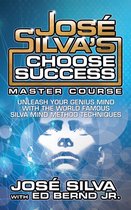 Jose Silva Choose Success Master Course