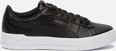 Puma Carina Crew sneakers zwart - Maat 38