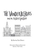 The Vanderbeekers 2 - The Vanderbeekers and the Hidden Garden