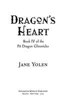 Dragon's Heart