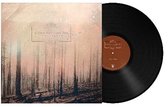 If These Trees Could Talk - Red Forest (LP) (Reissue)