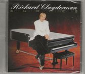 RICHARD CLAYDERMAN - SUCCES