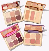 TARTE - Iconic Palette Library