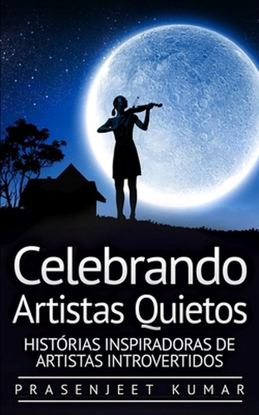 Celebrando Artistas Quietos - cover