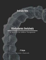 Alinhadores Invisiveis