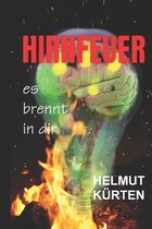 Hirnfeuer
