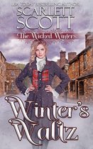 The Wicked Winters- Winter's Waltz