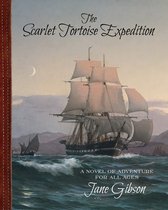 The Scarlet Tortoise Expedition