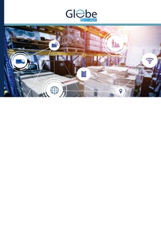 Supply Chain Management in Hospitality Industry：A Novel Approach 9786200627285