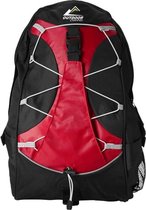 Backpack - Rugzak - Reistas - Travelbag - Hiker