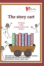 The Story Cart