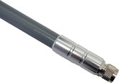 Nebra LoRa Antenne 8 dBi Helium Miner 868Mhz
