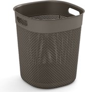 Filo - Papiermand - Bruin - 16L - (Set van 4)