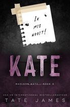 Madison Kate 4 - Kate