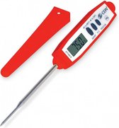 CDN Oventhermometers DTT450-R