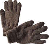 Premium Kwaliteit Winter Handschoenen | Hoogwaardige Kwaliteit | Beige