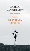 Una disperata vitalità